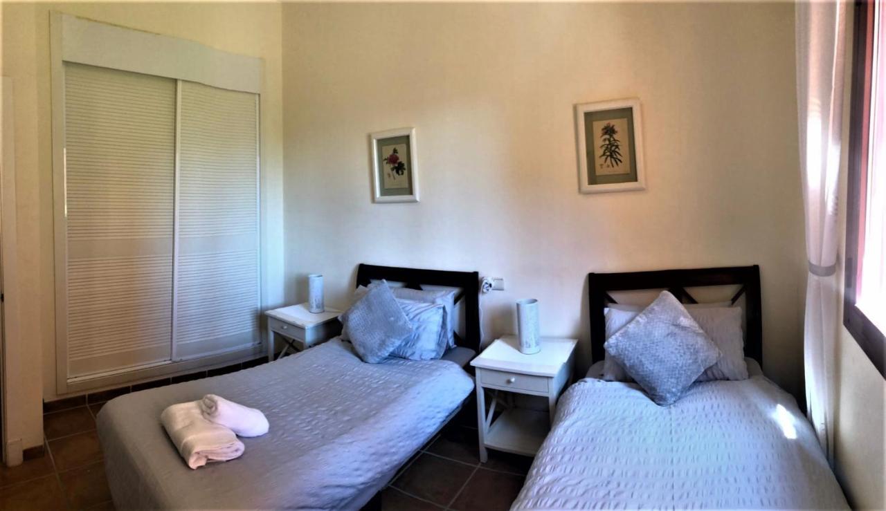 Elegant 2Br Apartment Puerto Banus Marbella Just 12 Minutes Away By G00Giemaps Estepona Exterior foto